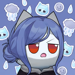 14098