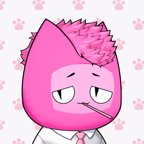 Tubby Cats