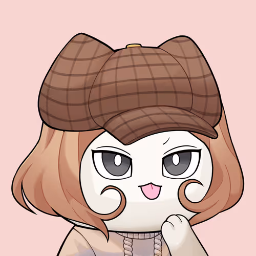 8596