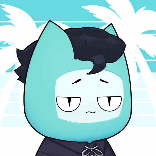 Tubby Cats
