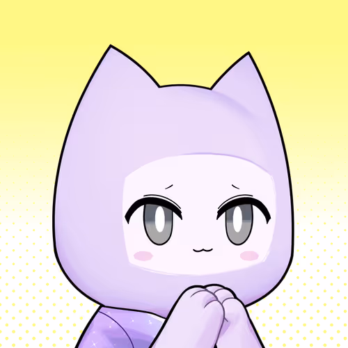 Tubby Cats