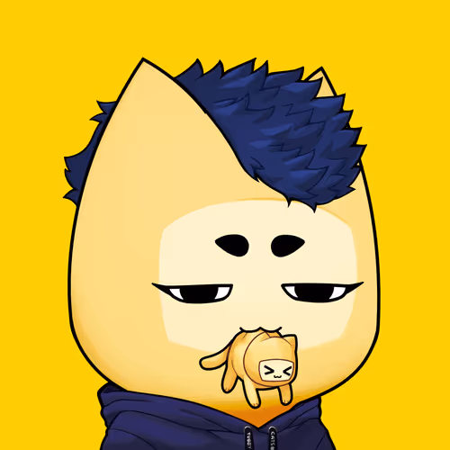 Tubby Cats