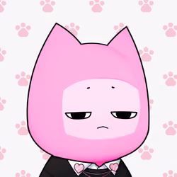 1179