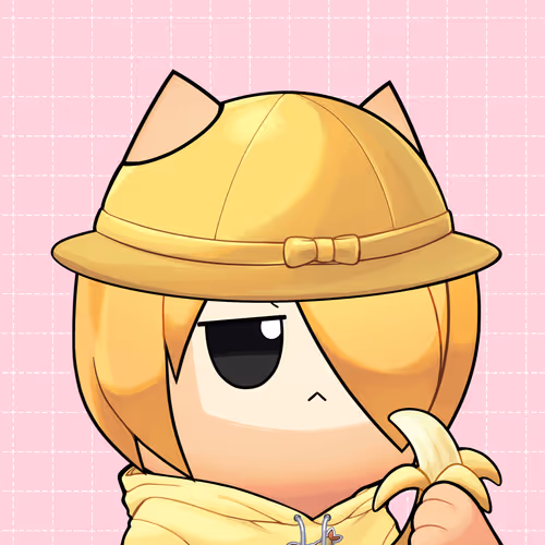 8611