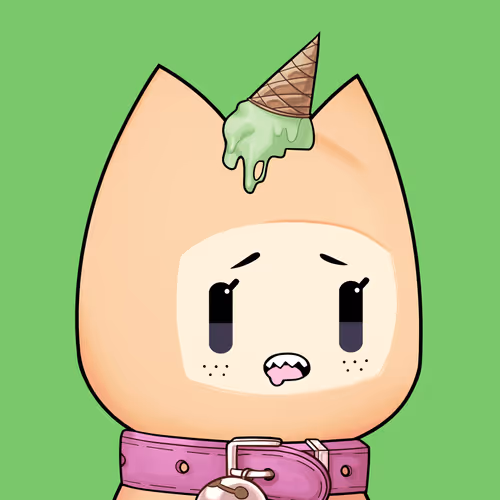 Tubby Cats