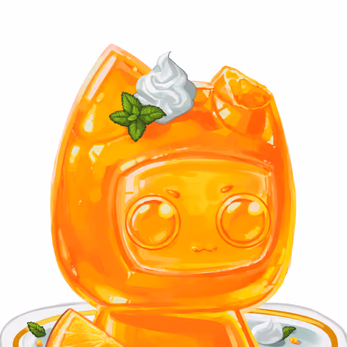 Tubby Cats