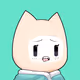 2560