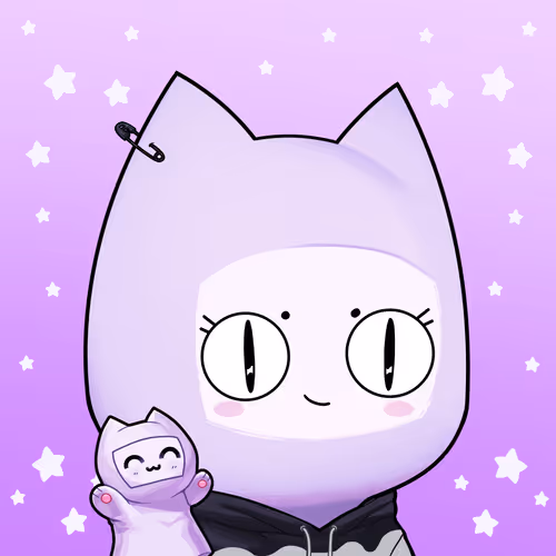 Tubby Cats