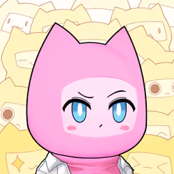 18224