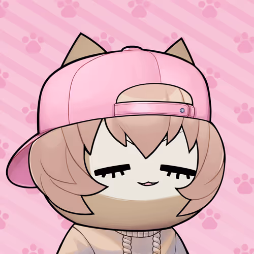 14299