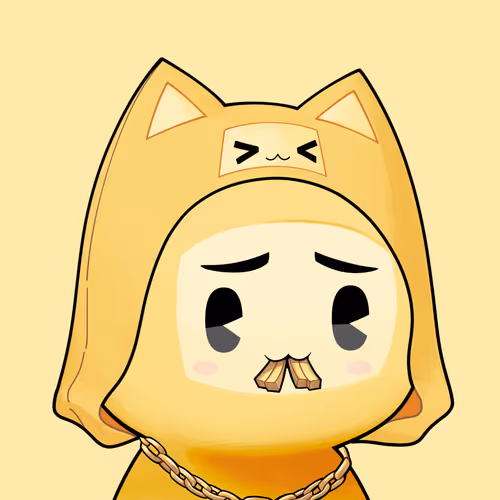 5520