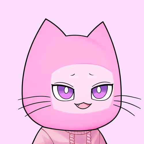 3570