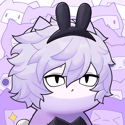 16417