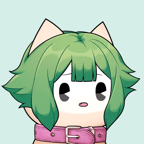 7930