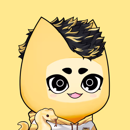 Tubby Cats
