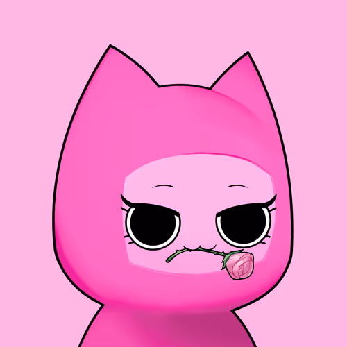 Tubby Cats