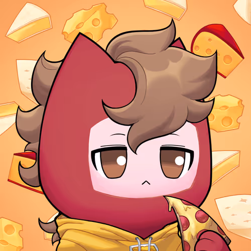 9731