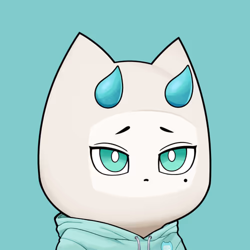Tubby Cats