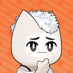 7290