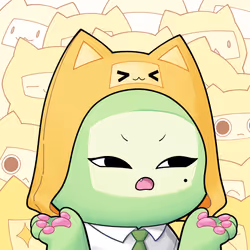 7079