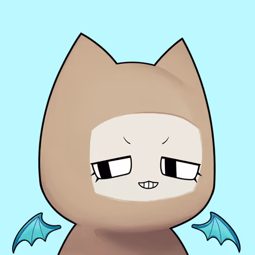 165