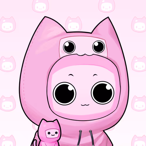 3185