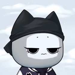 8290