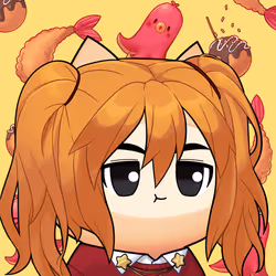 11350