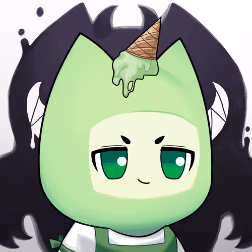 5830