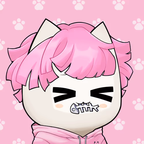 Tubby Cats