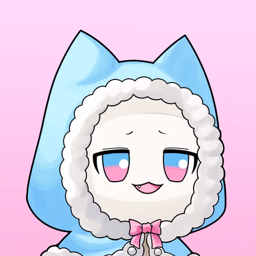556