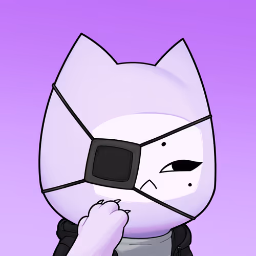 6204