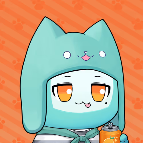 2802