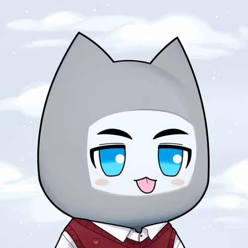 5024