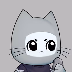 6826