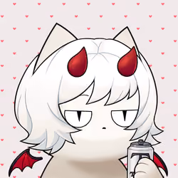 6298