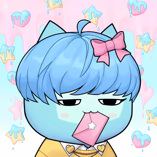 6326