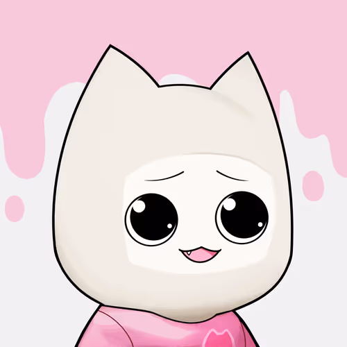 Tubby Cats