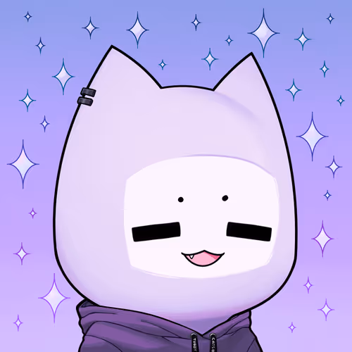 Tubby Cats