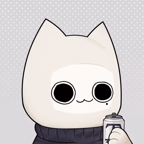 11365