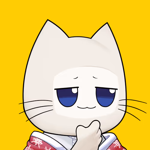 Tubby Cats