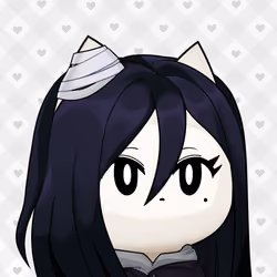 14420