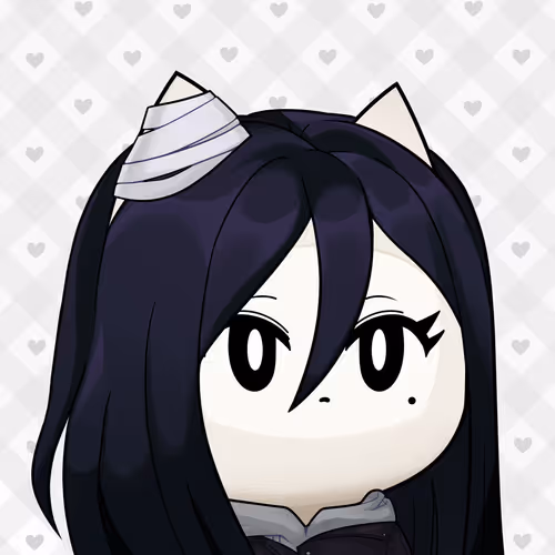 14420