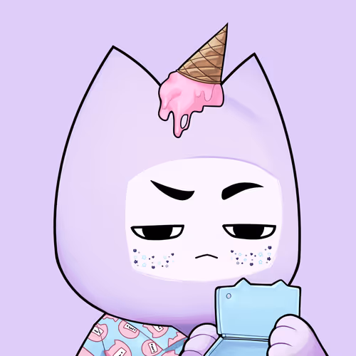 14033