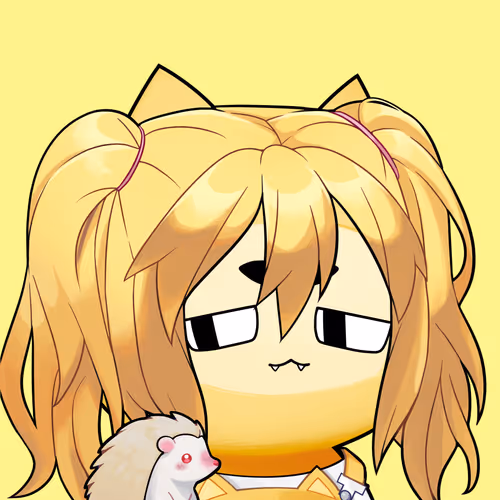 8442