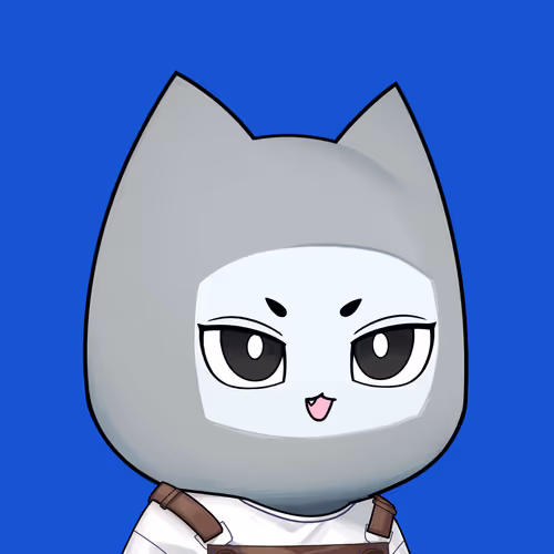 Tubby Cats