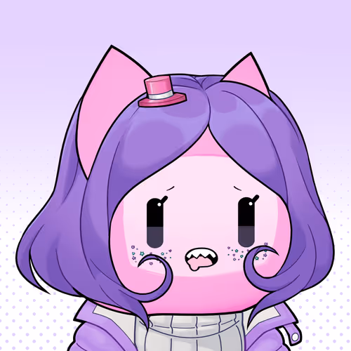 8216