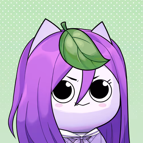 743