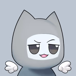 4987
