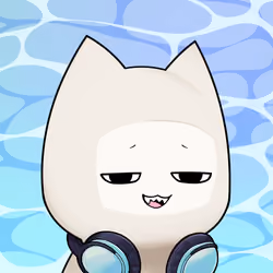 12976